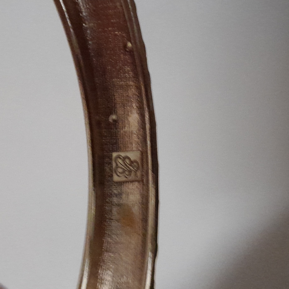 Beautiful bracelet - Picture 2 of 3